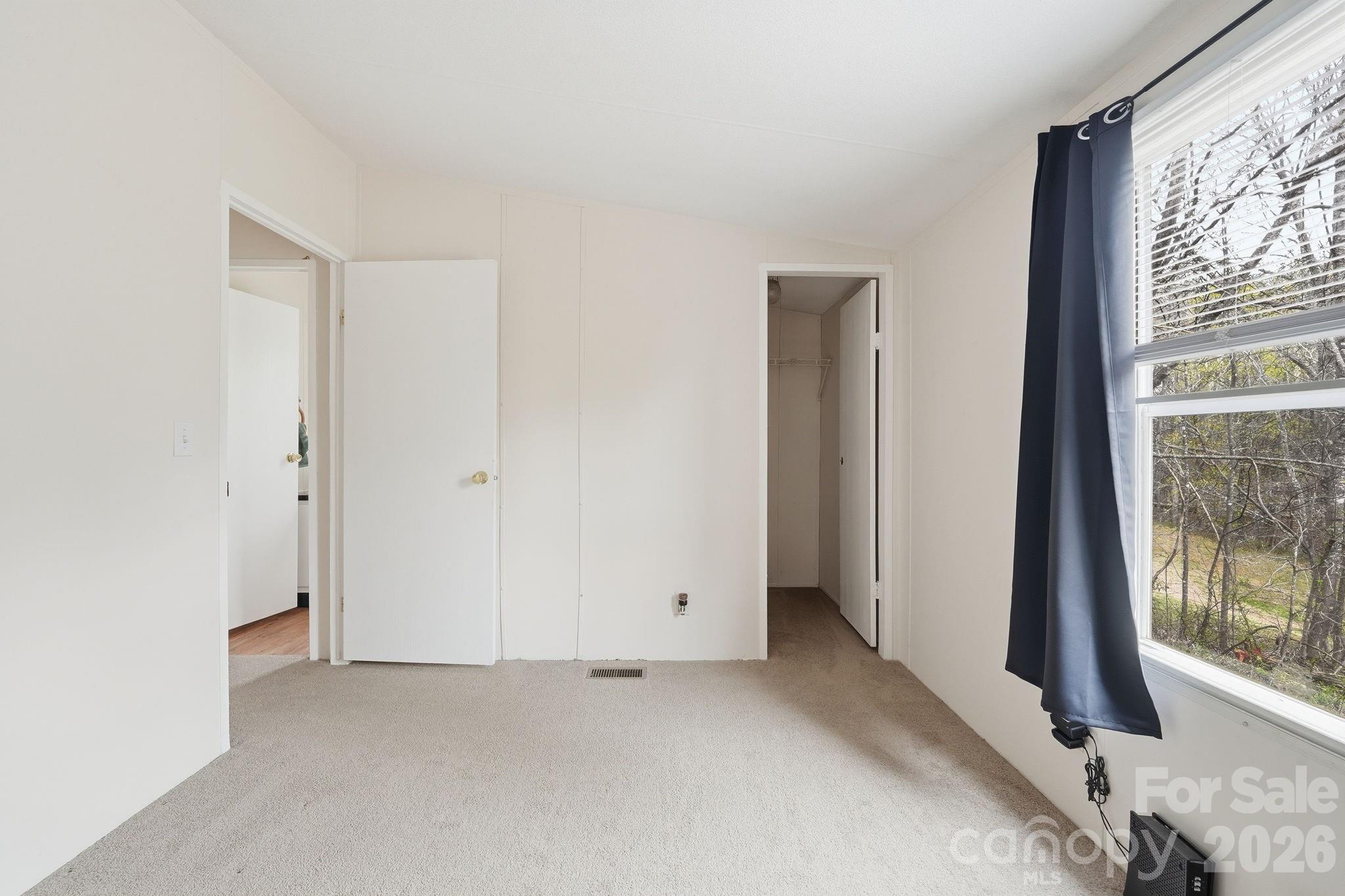 Eagle Creek - Residential