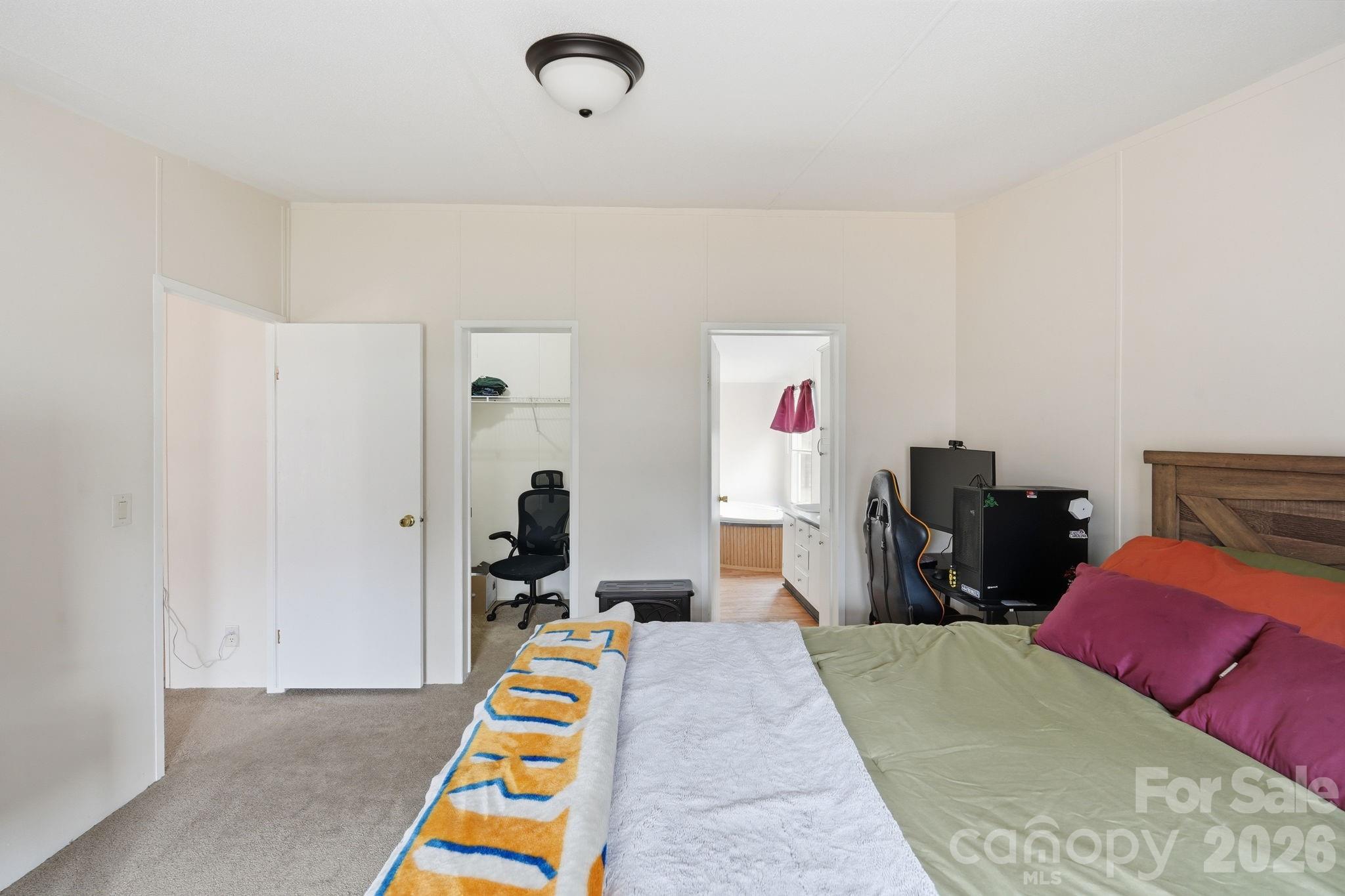 Eagle Creek - Residential