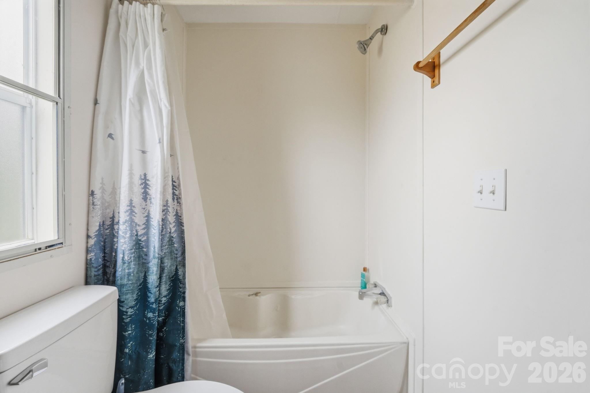 Eagle Creek - Residential