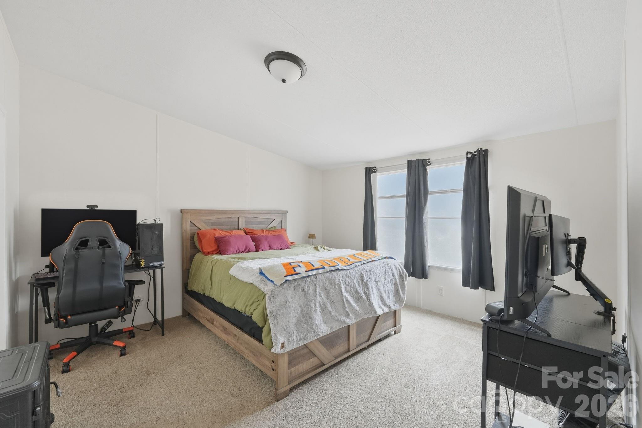 Eagle Creek - Residential