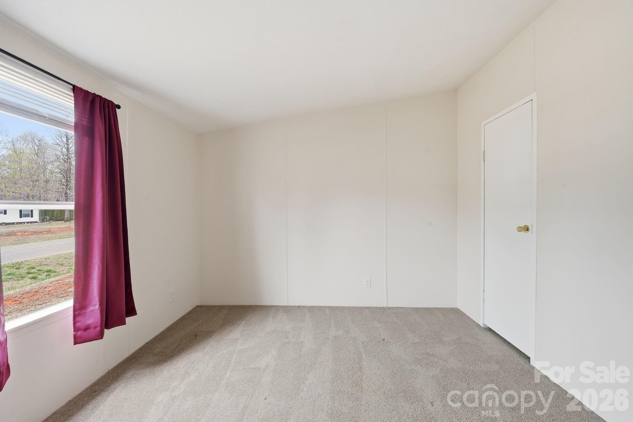 Eagle Creek - Residential