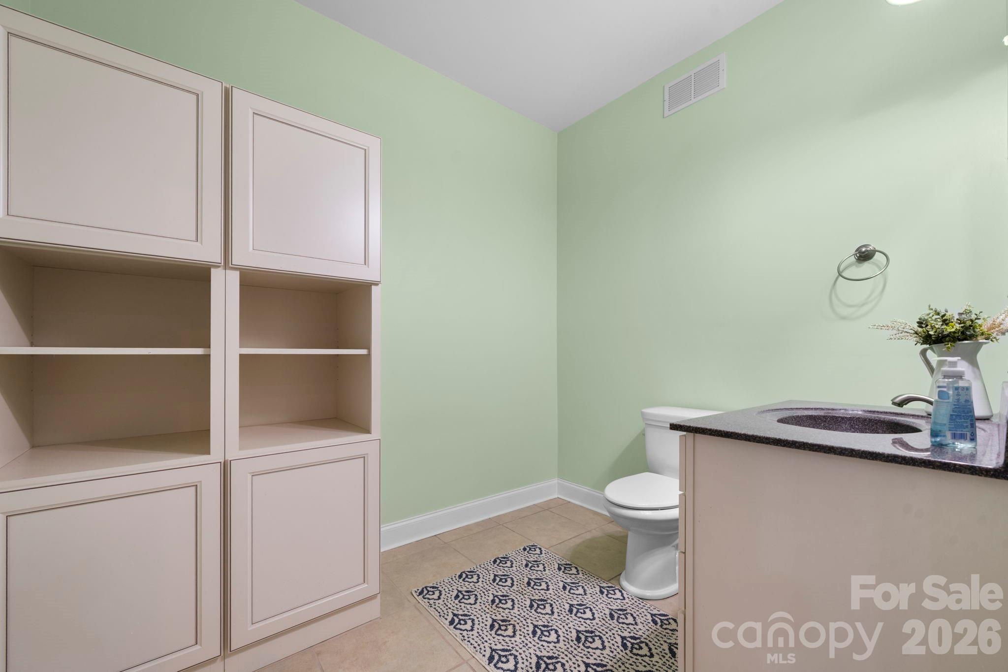 Brookstone - Residential