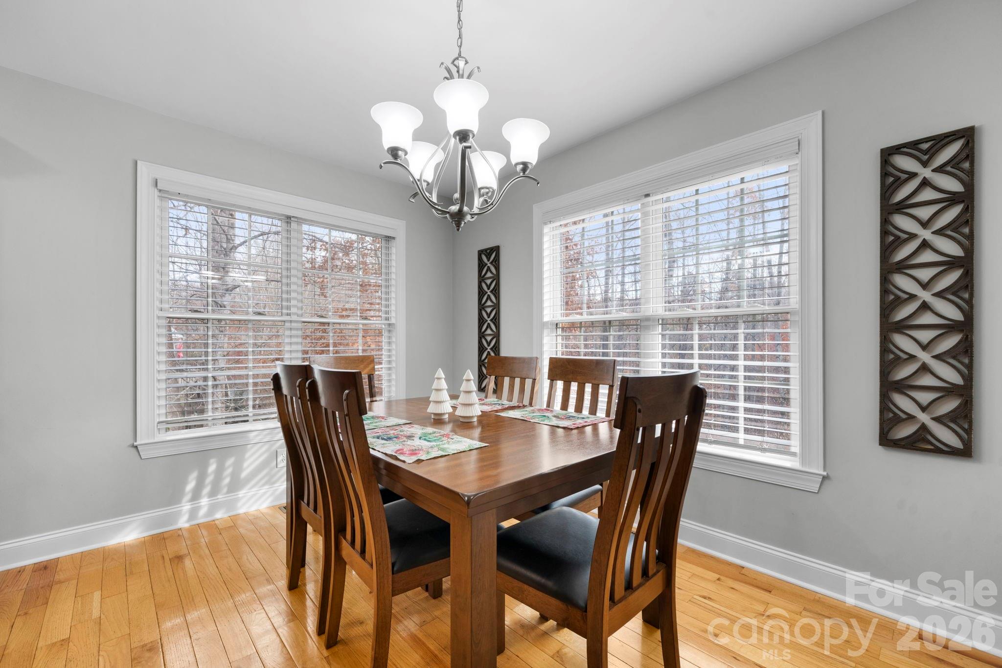 Brookstone - Residential