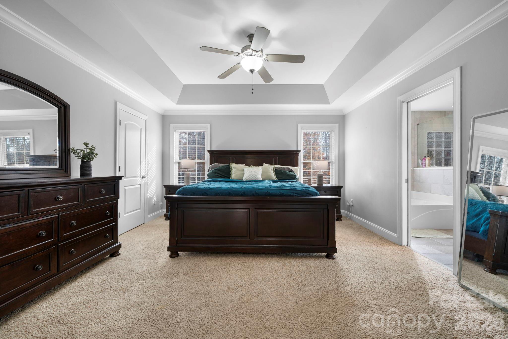 Brookstone - Residential