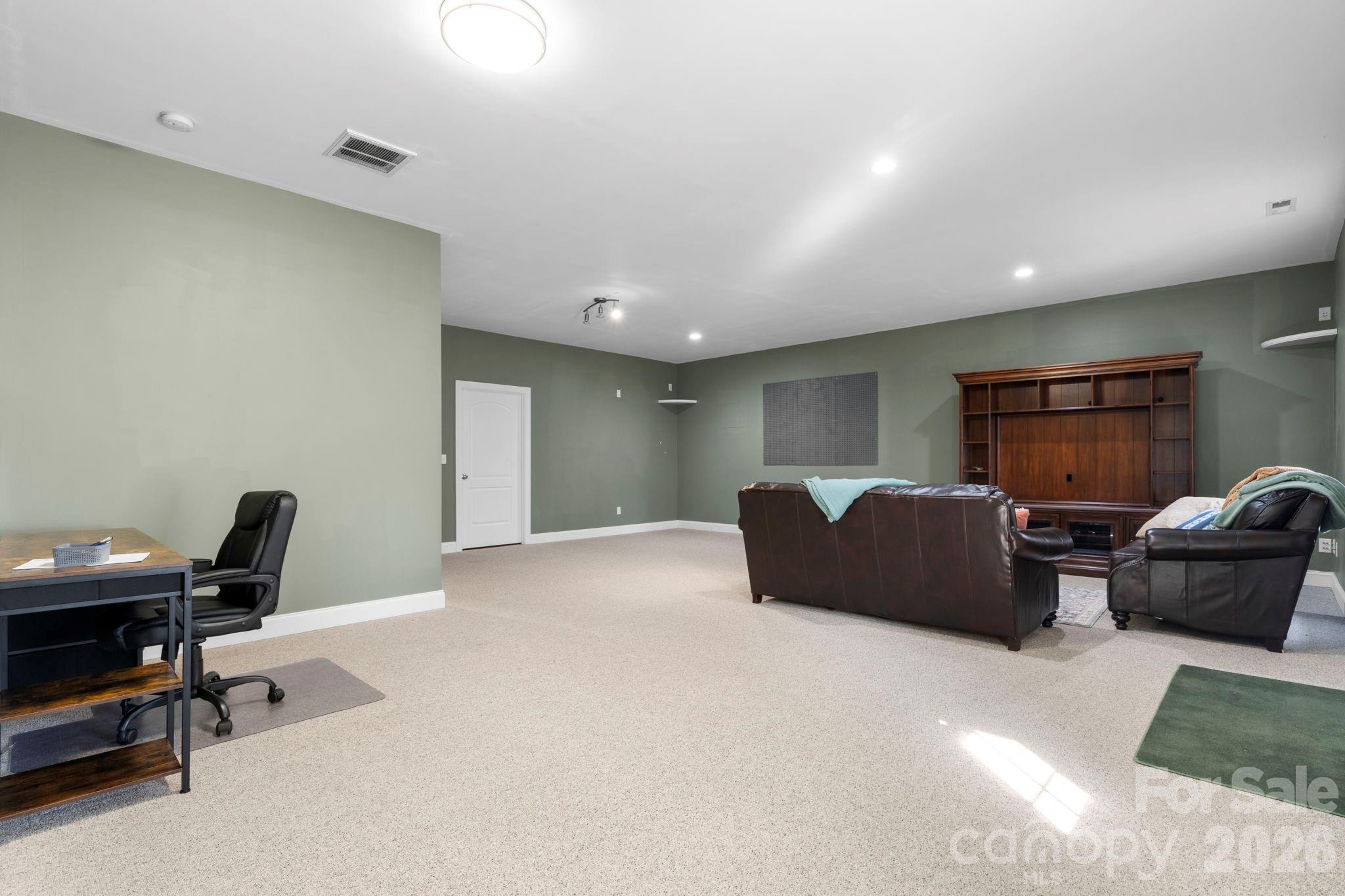 Brookstone - Residential