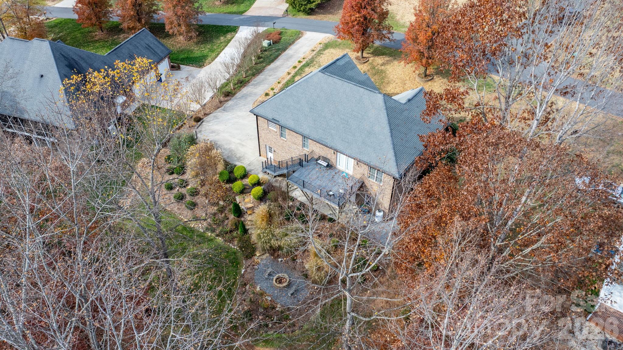 Brookstone - Residential