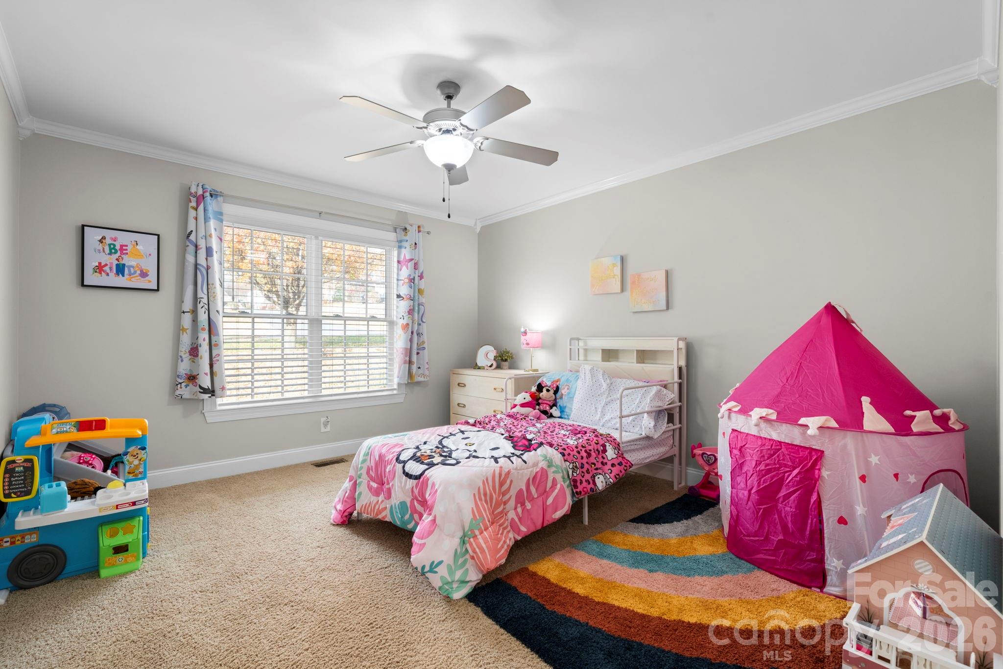 Brookstone - Residential