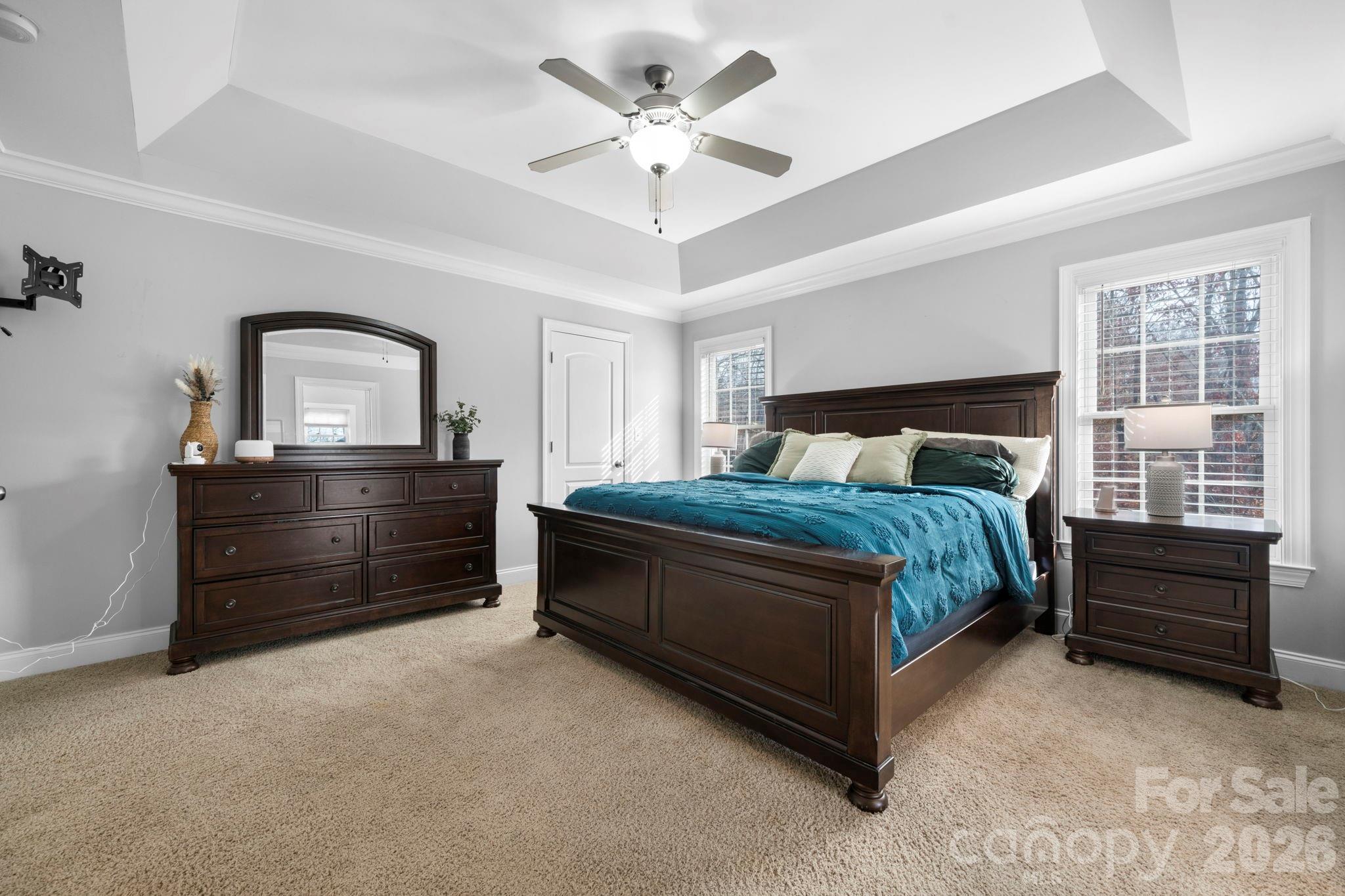 Brookstone - Residential