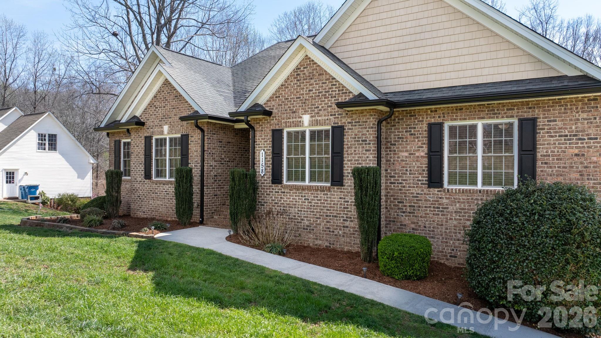 1158 Waterford Drive