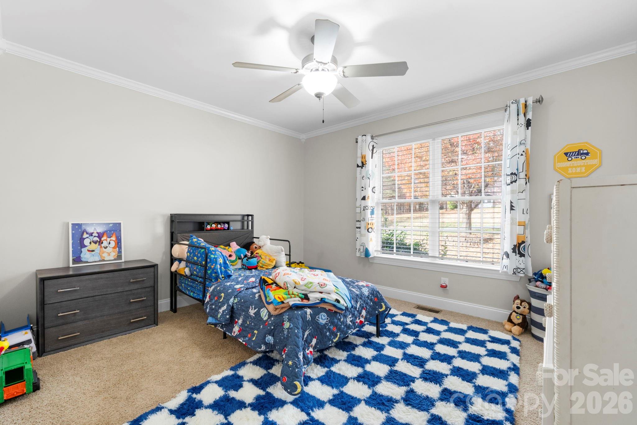 Brookstone - Residential