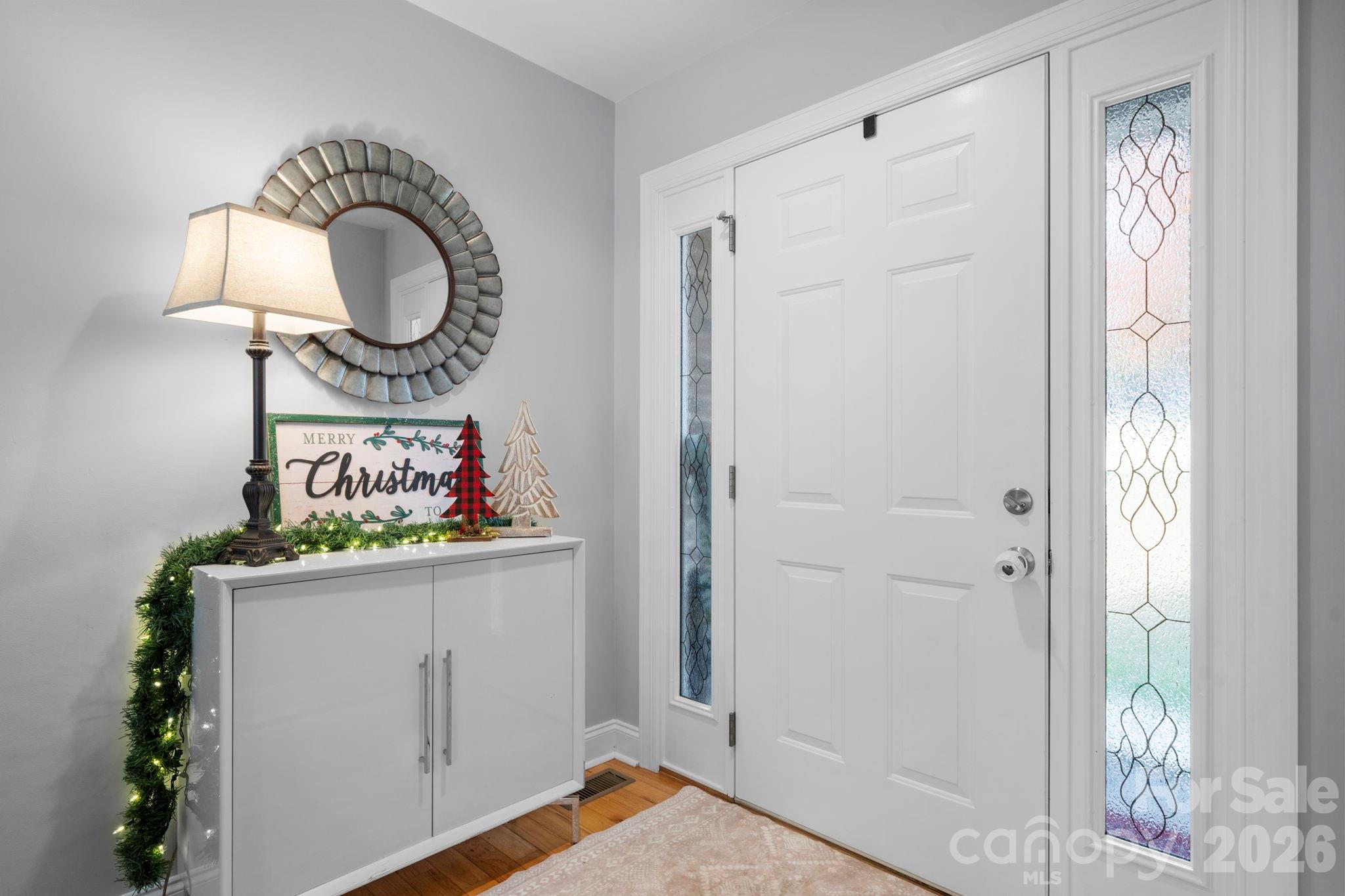 1158 Waterford Drive