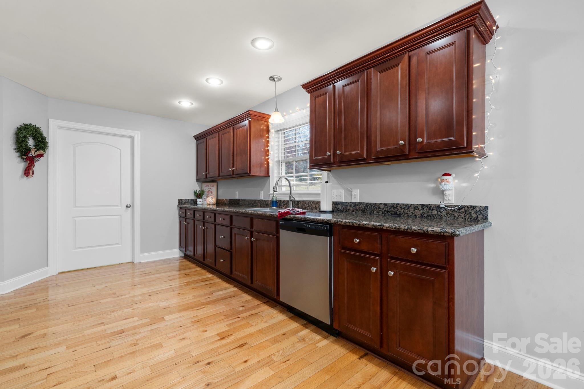 Brookstone - Residential