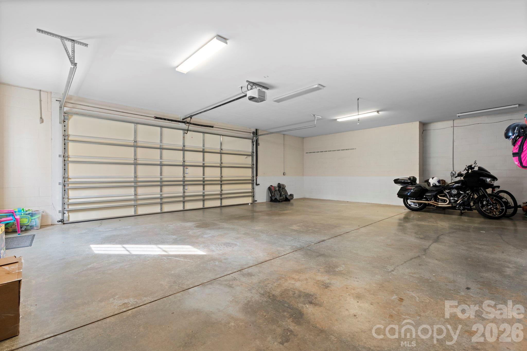 Brookstone - Residential