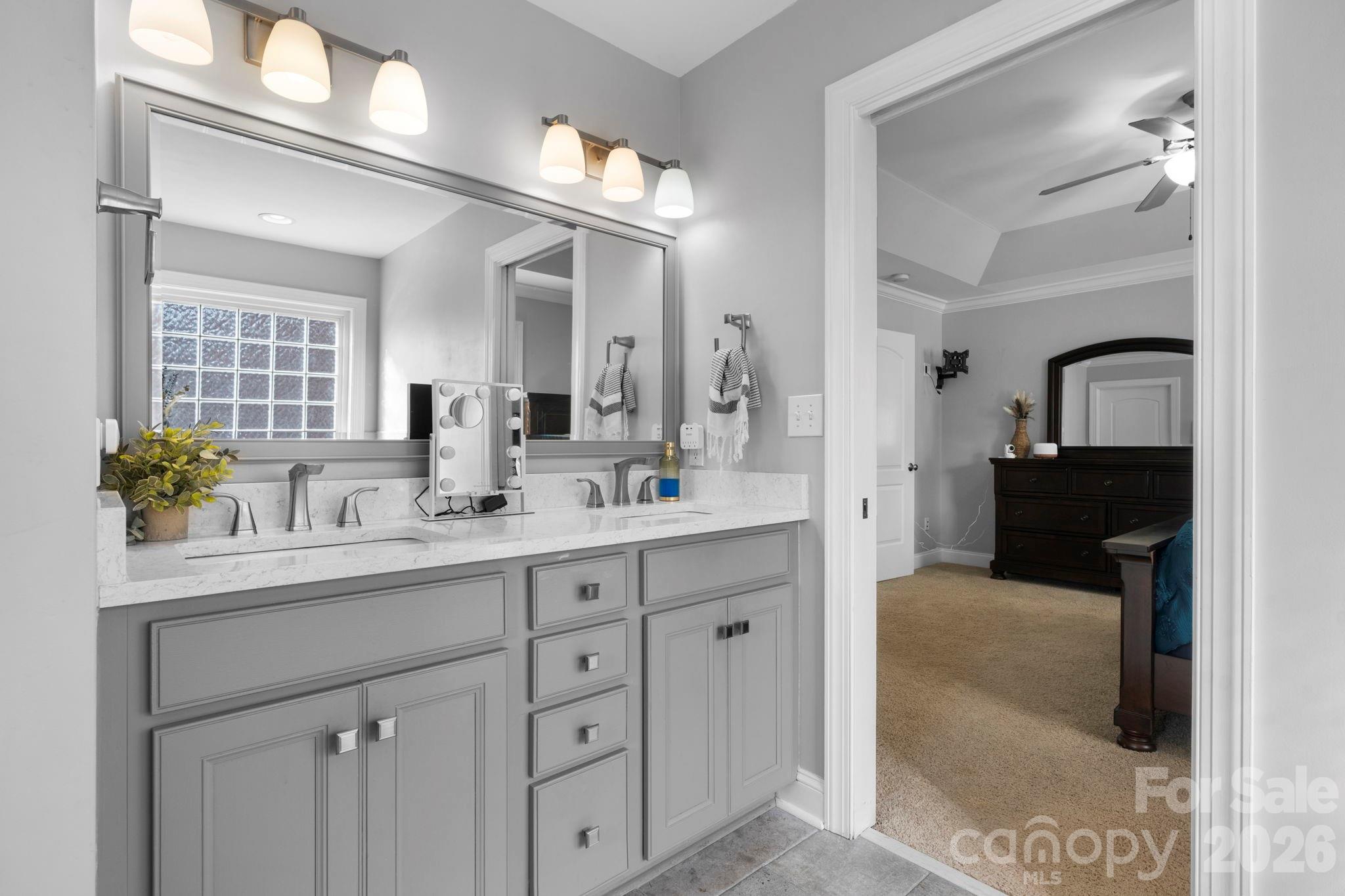 Brookstone - Residential