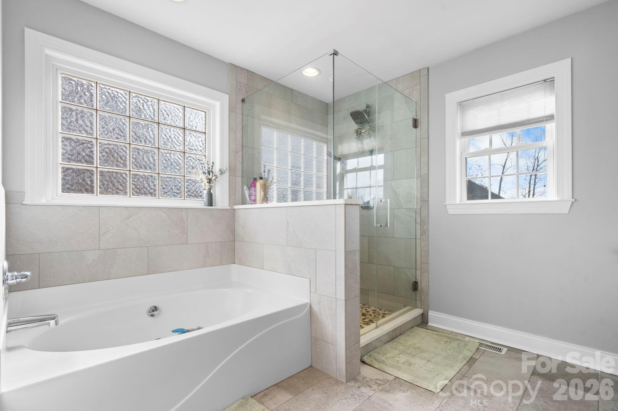 Brookstone - Residential