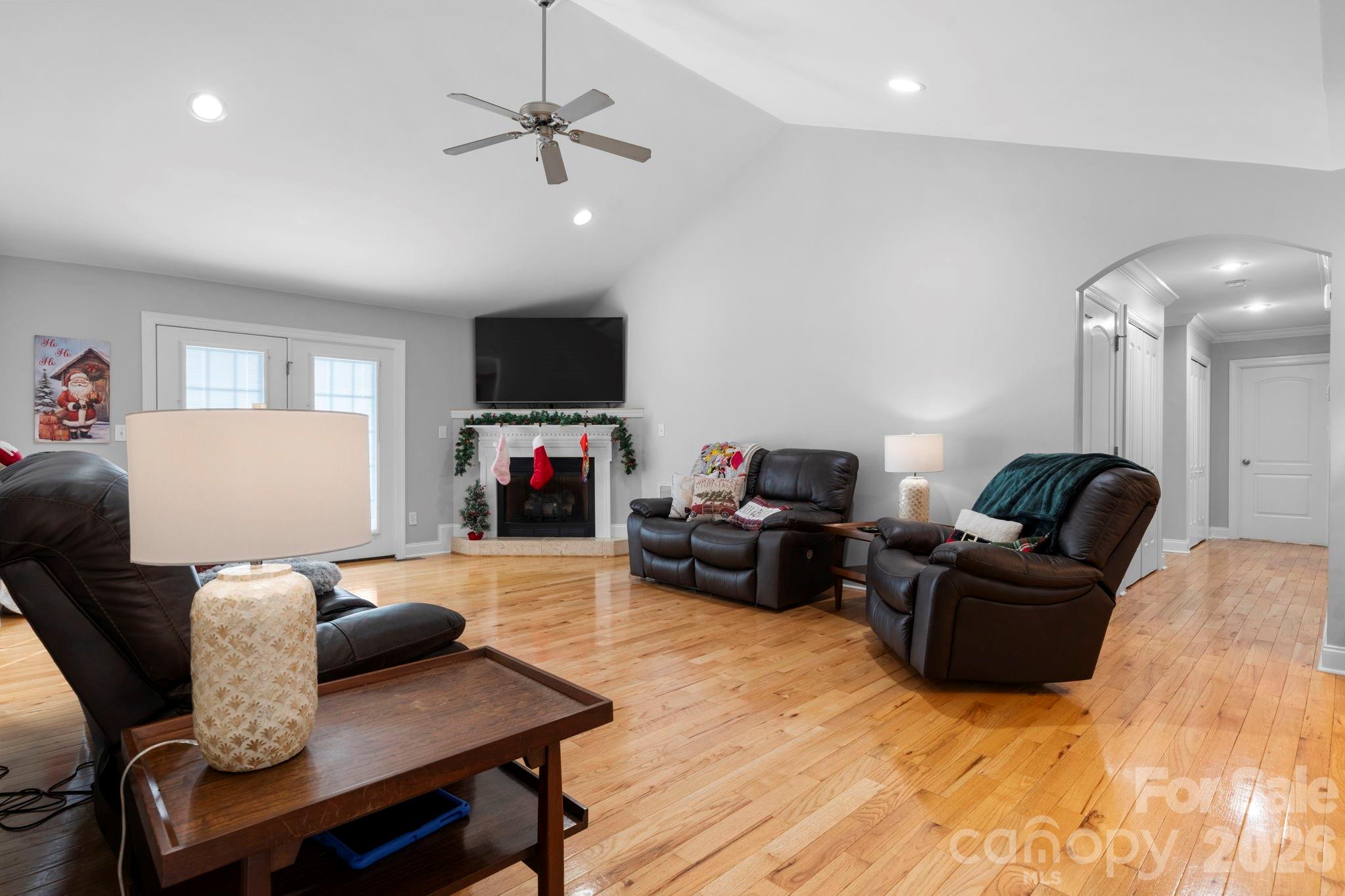 1158 Waterford Drive