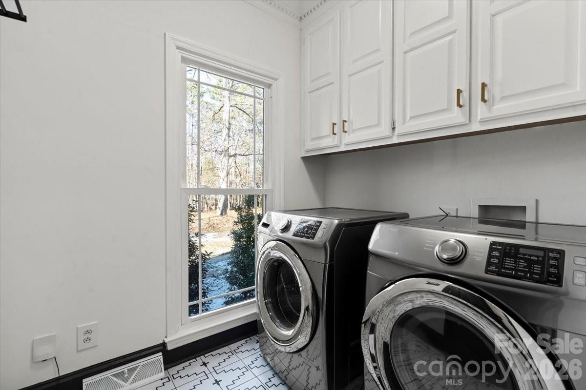 Farmwood East - Residential