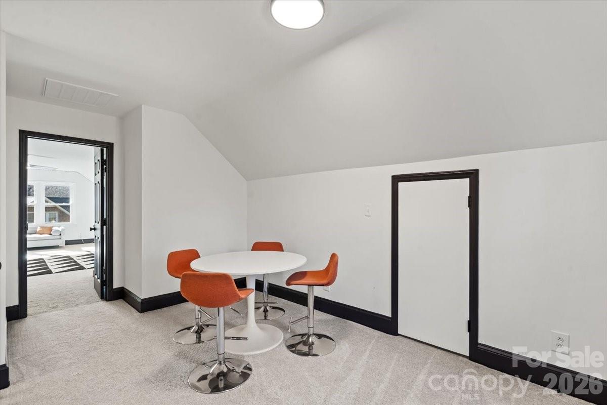 Farmwood East - Residential