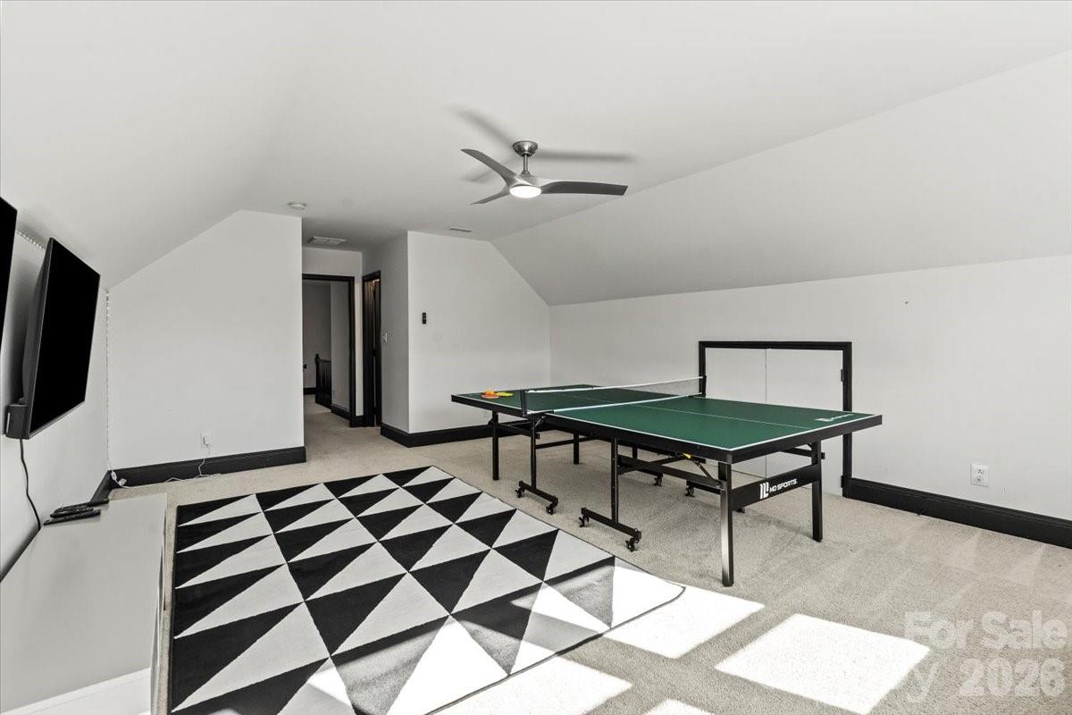 Farmwood East - Residential