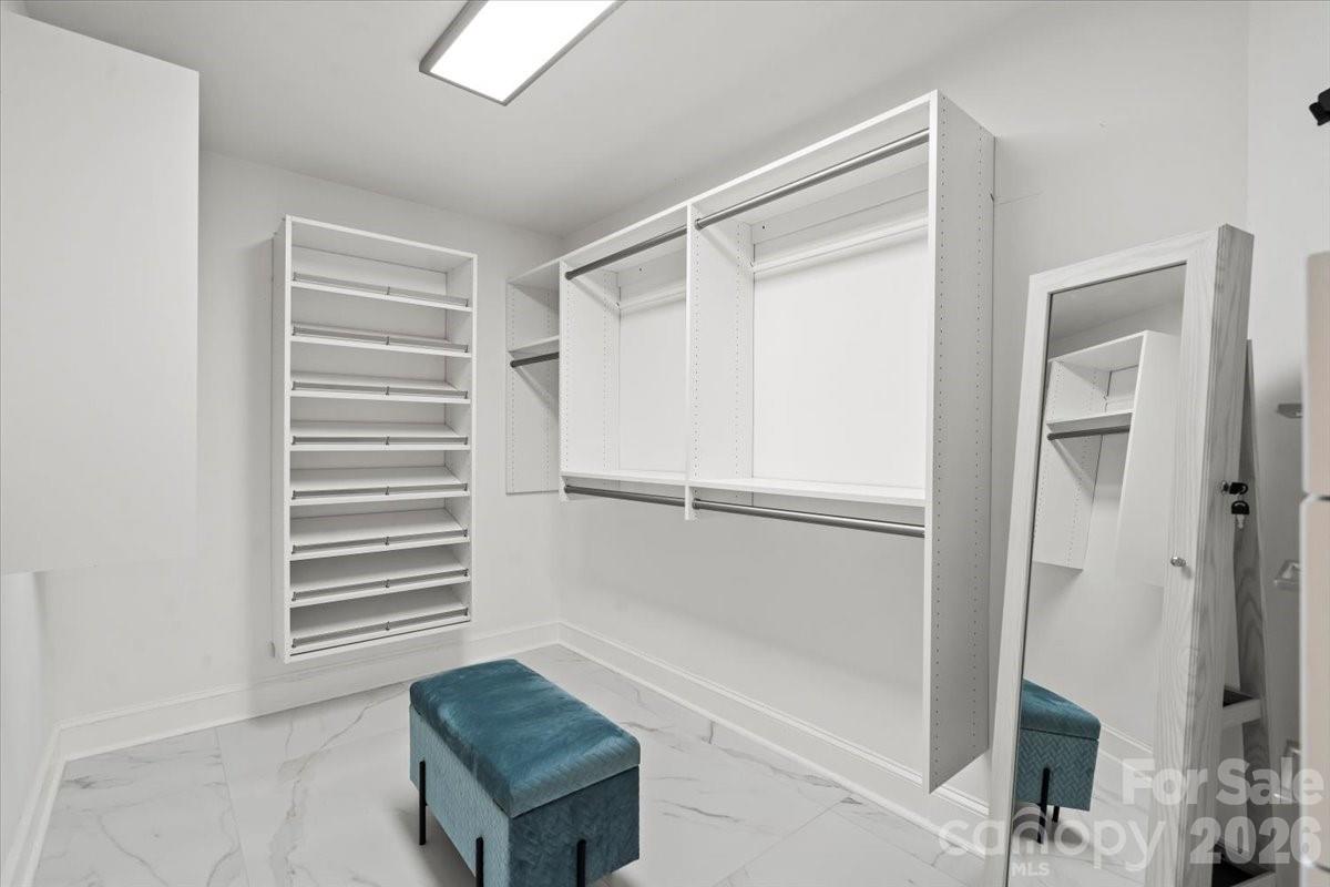 Farmwood East - Residential