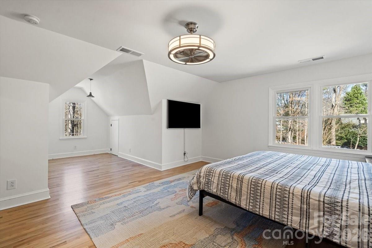 Farmwood East - Residential