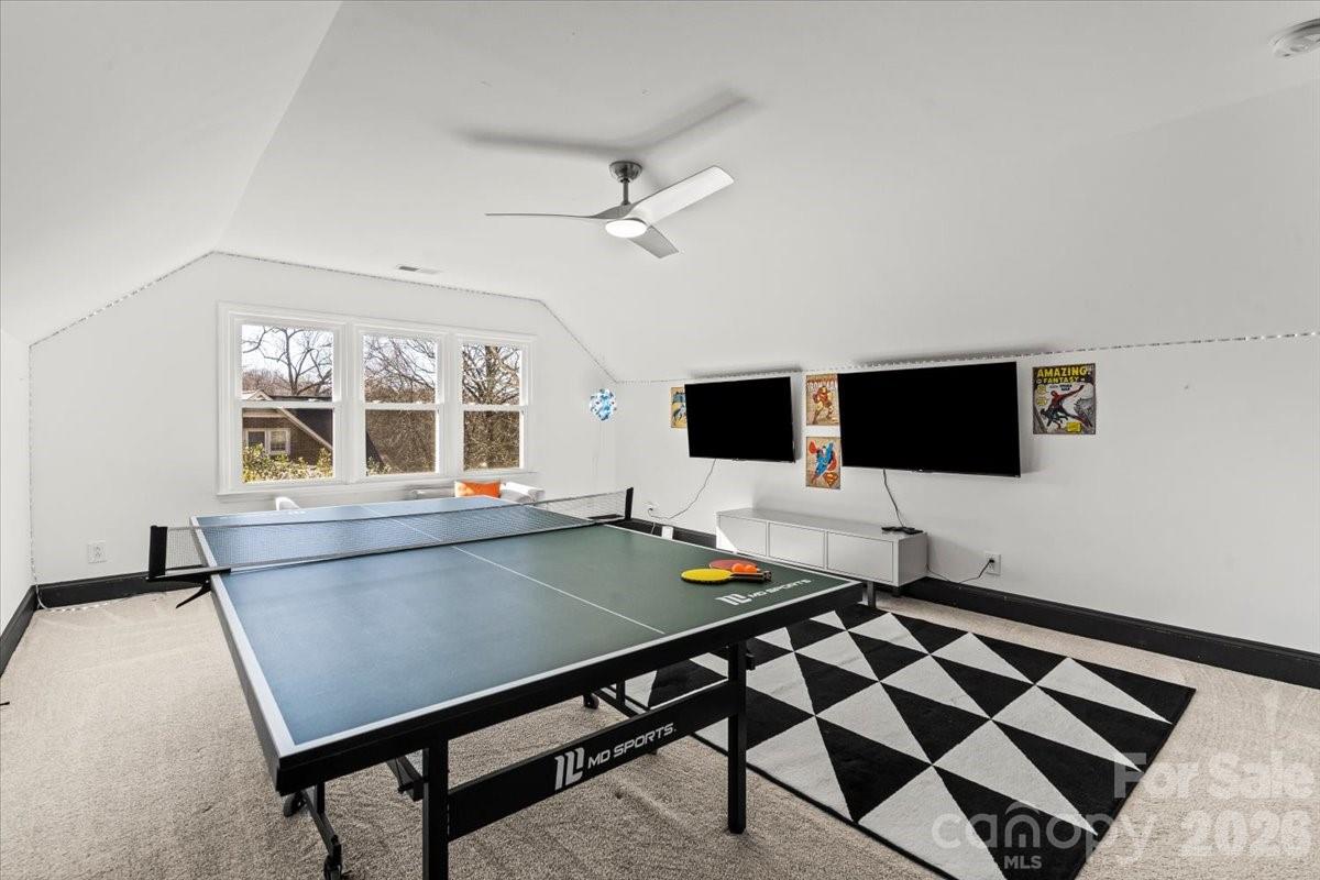 Farmwood East - Residential