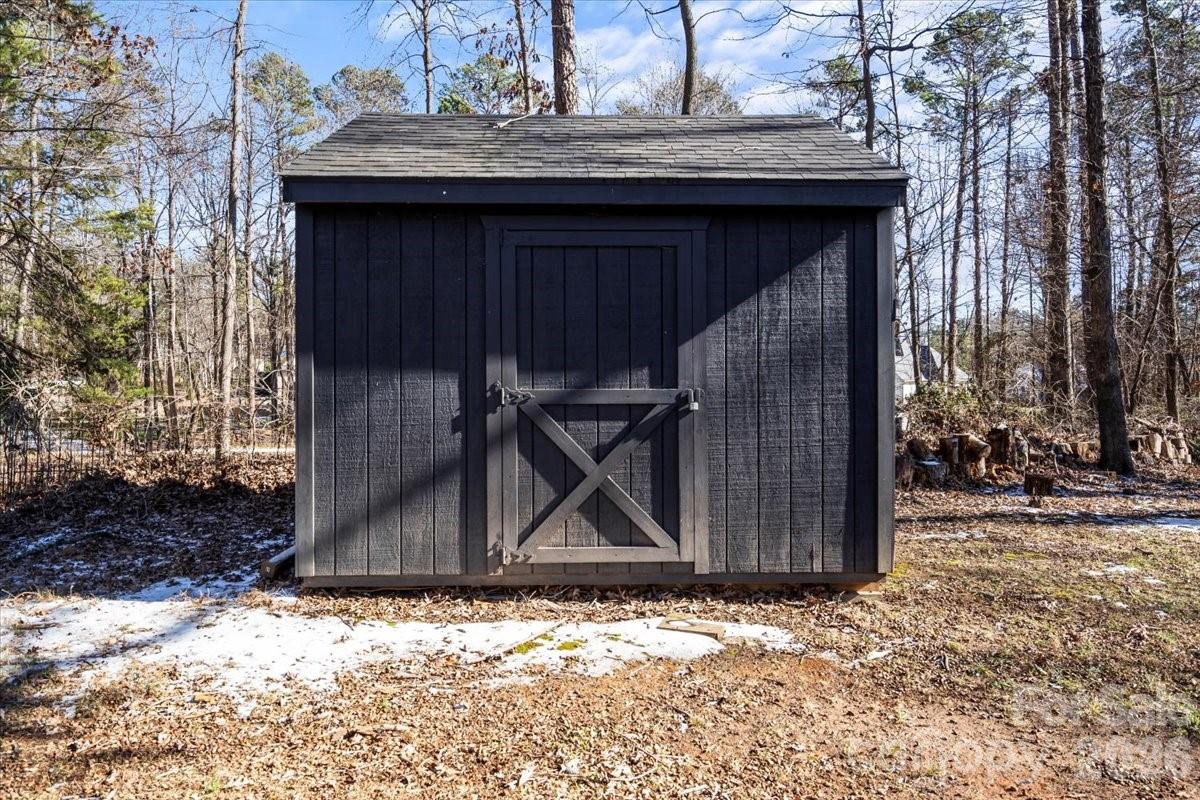 Farmwood East - Residential