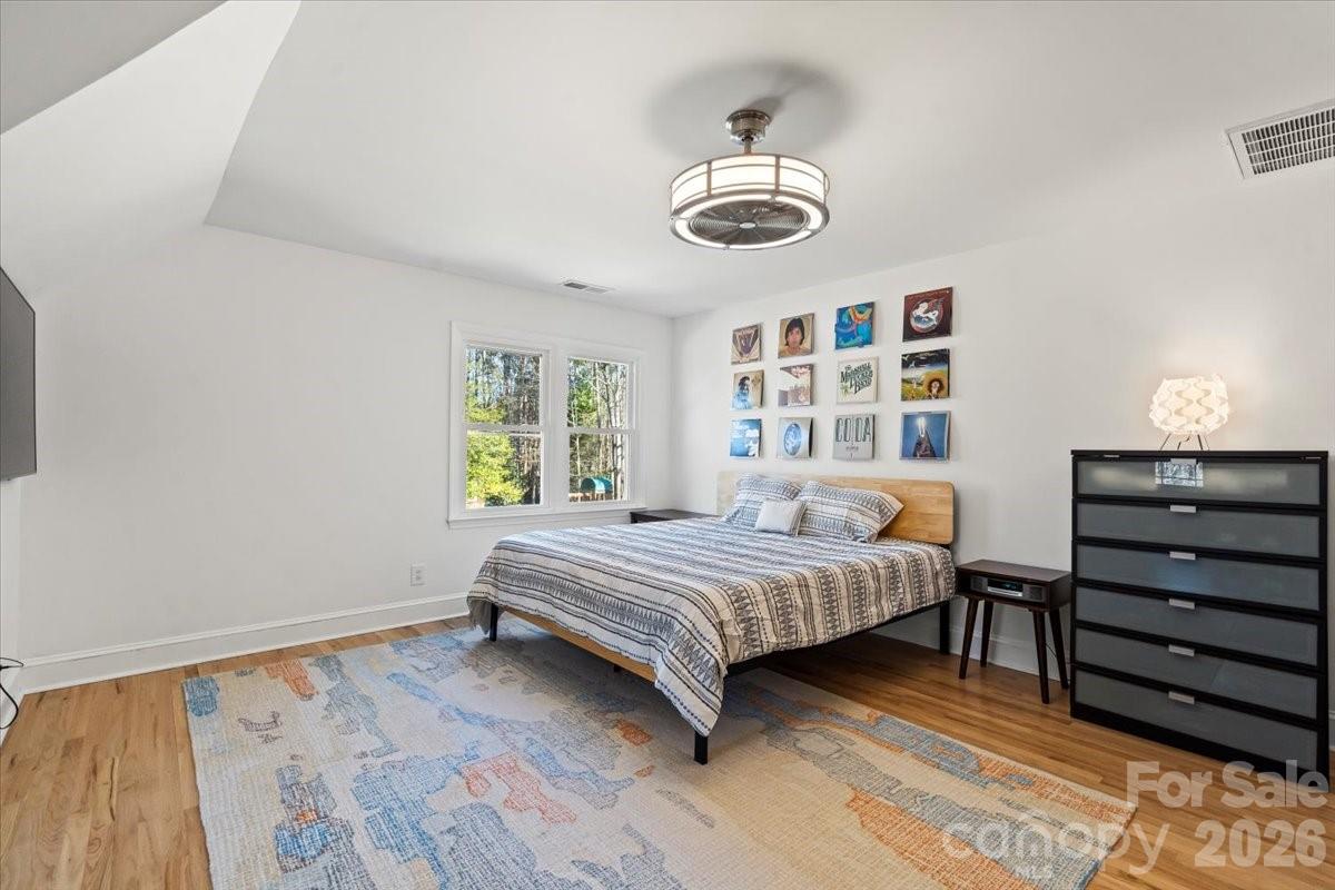 Farmwood East - Residential