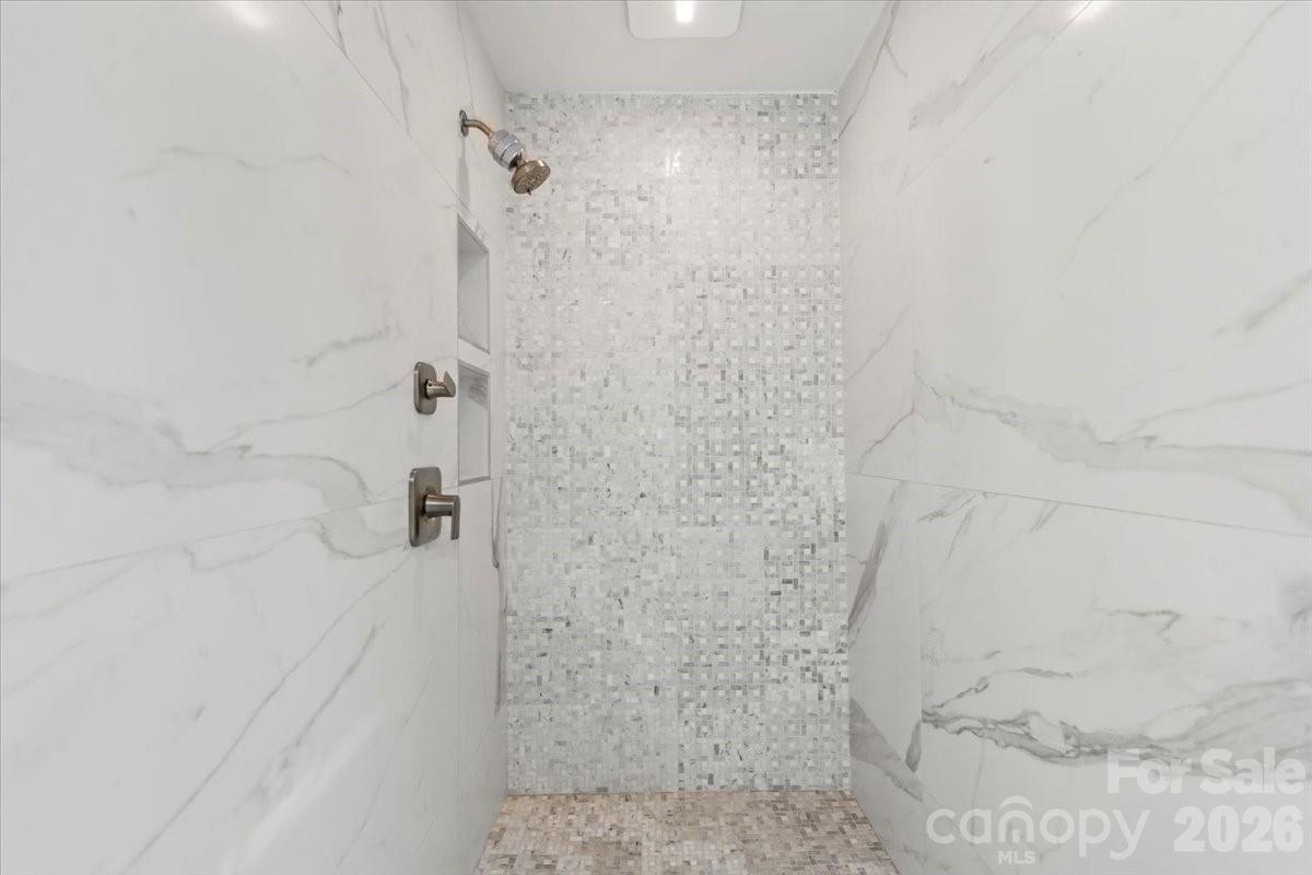 Farmwood East - Residential