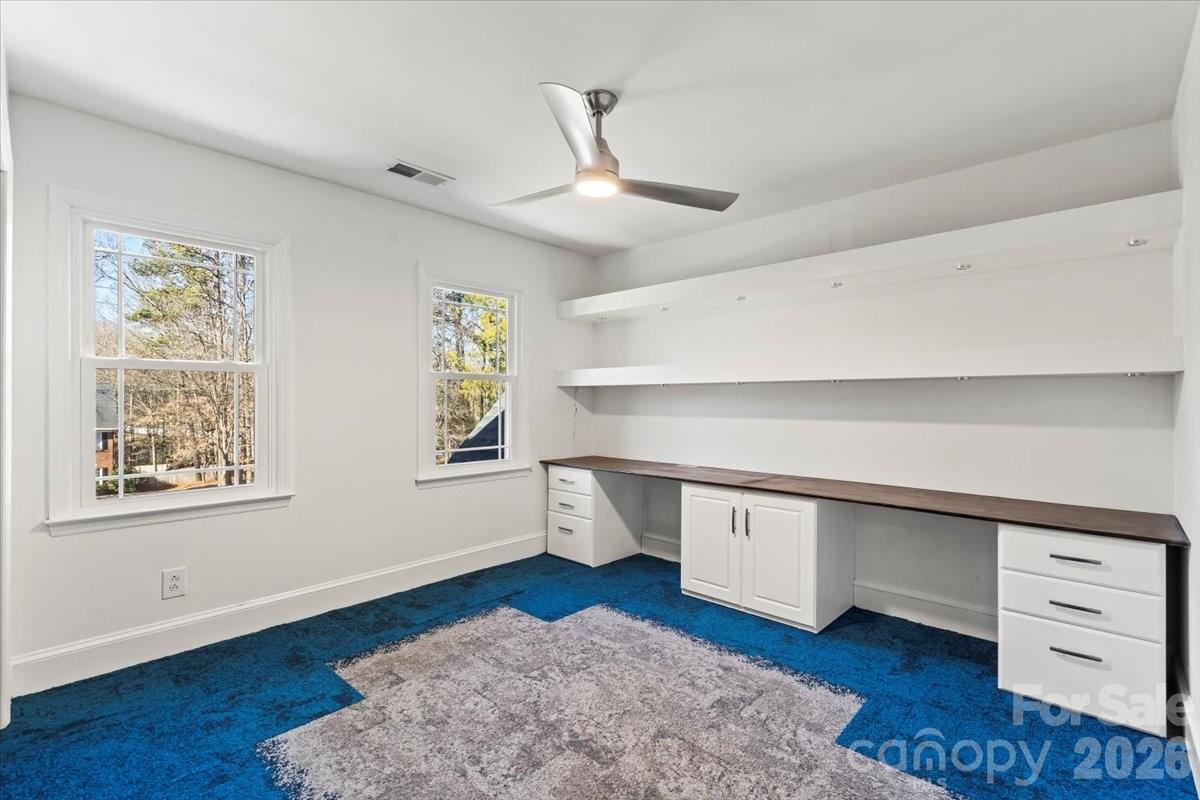 Farmwood East - Residential