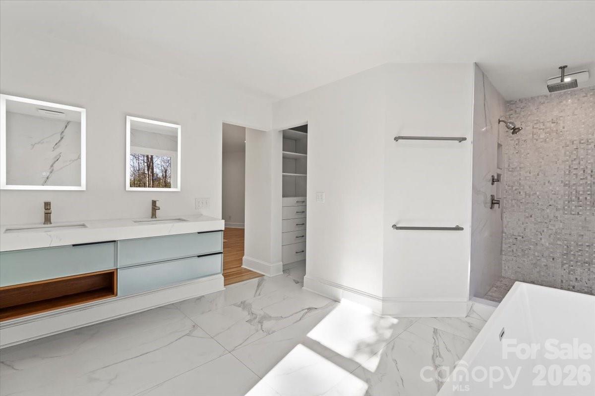 Farmwood East - Residential