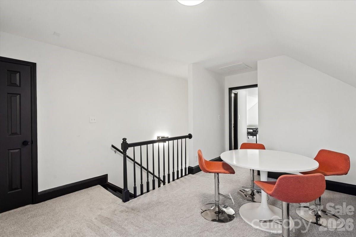 Farmwood East - Residential