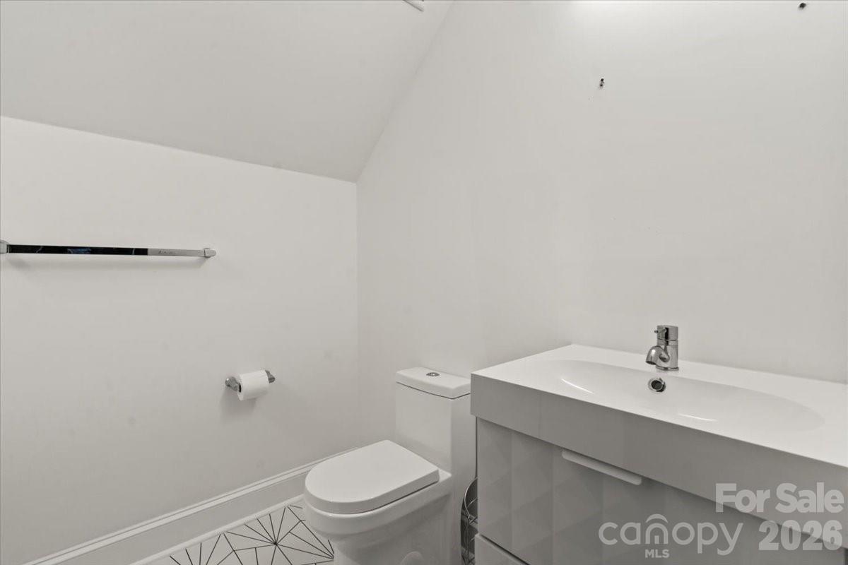 Farmwood East - Residential