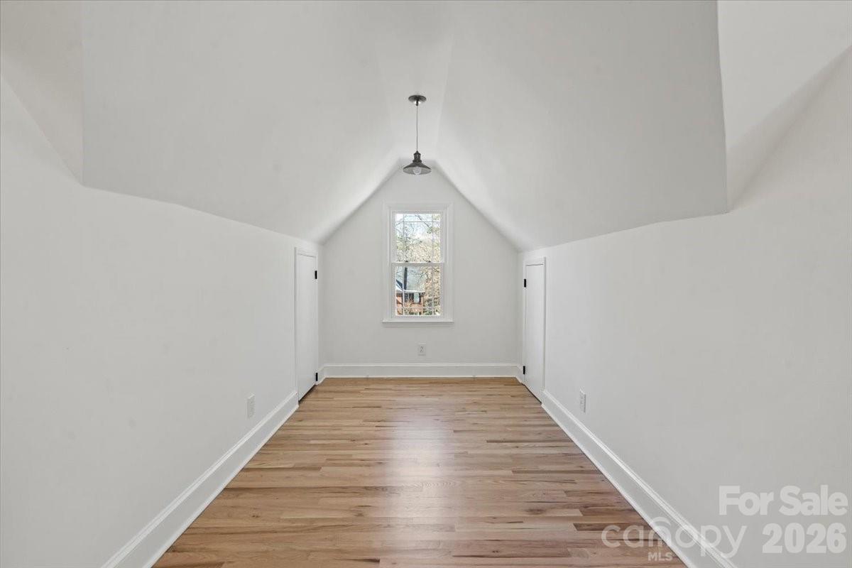 Farmwood East - Residential