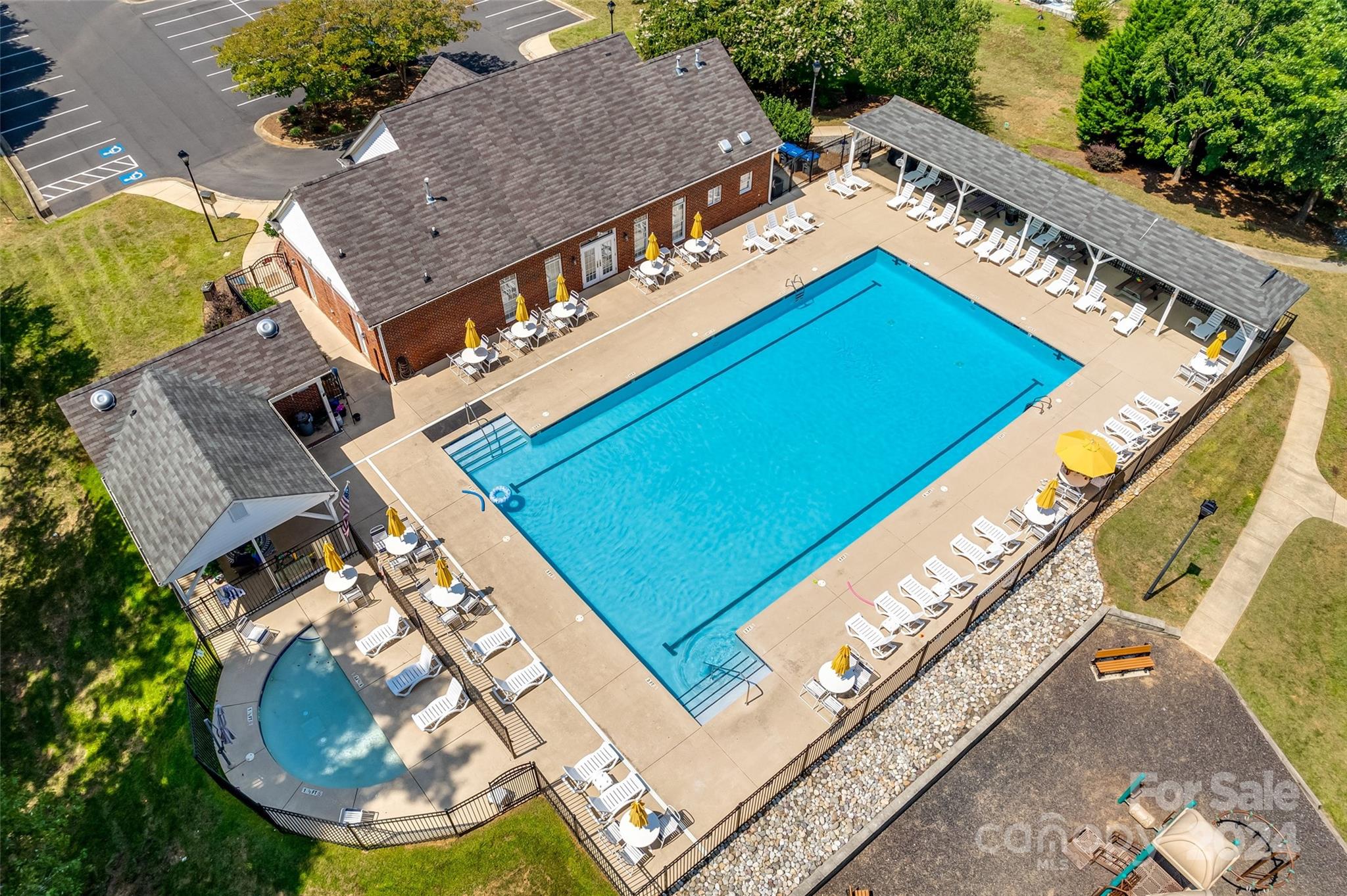 Knightsbridge - Residential