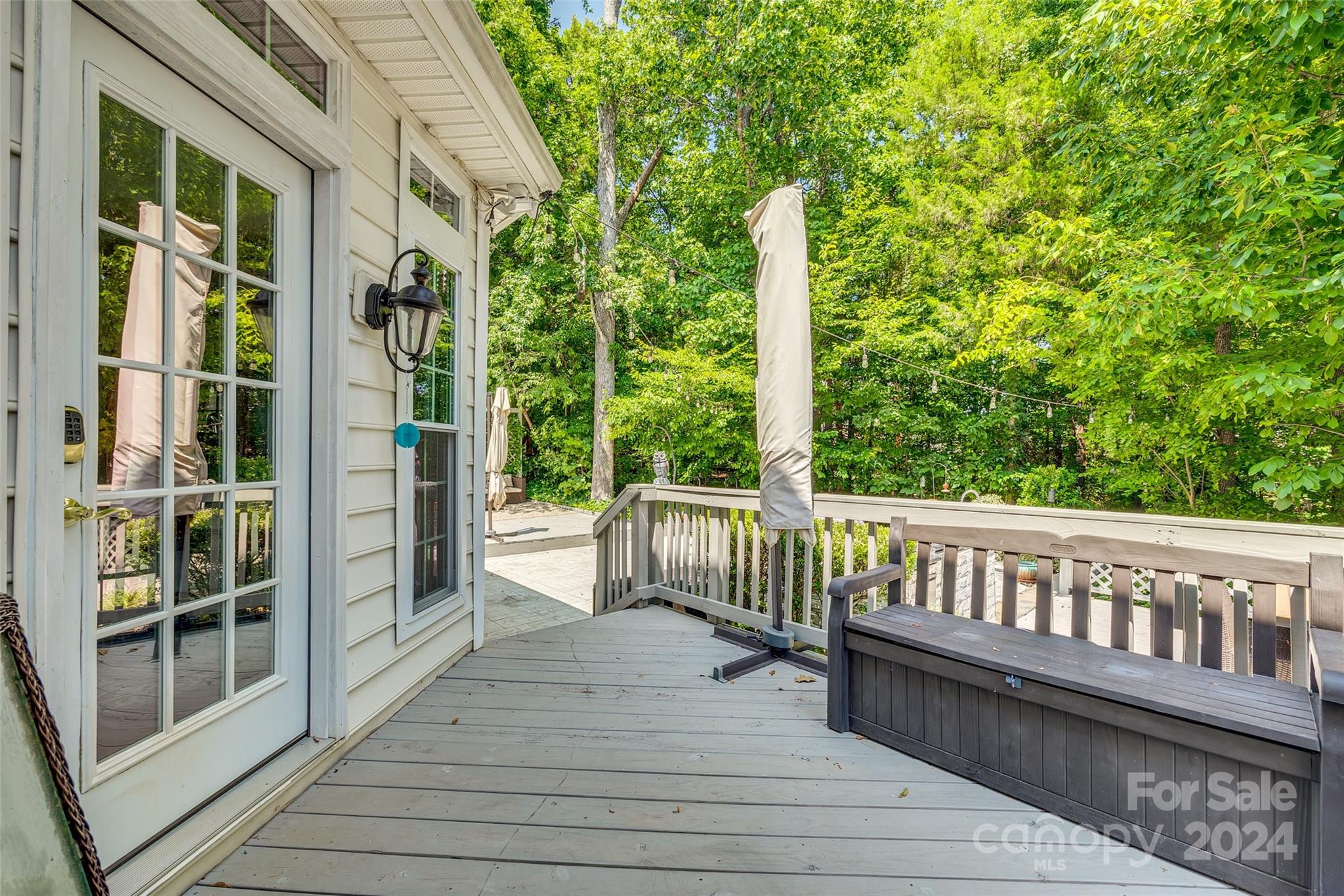 Knightsbridge - Residential