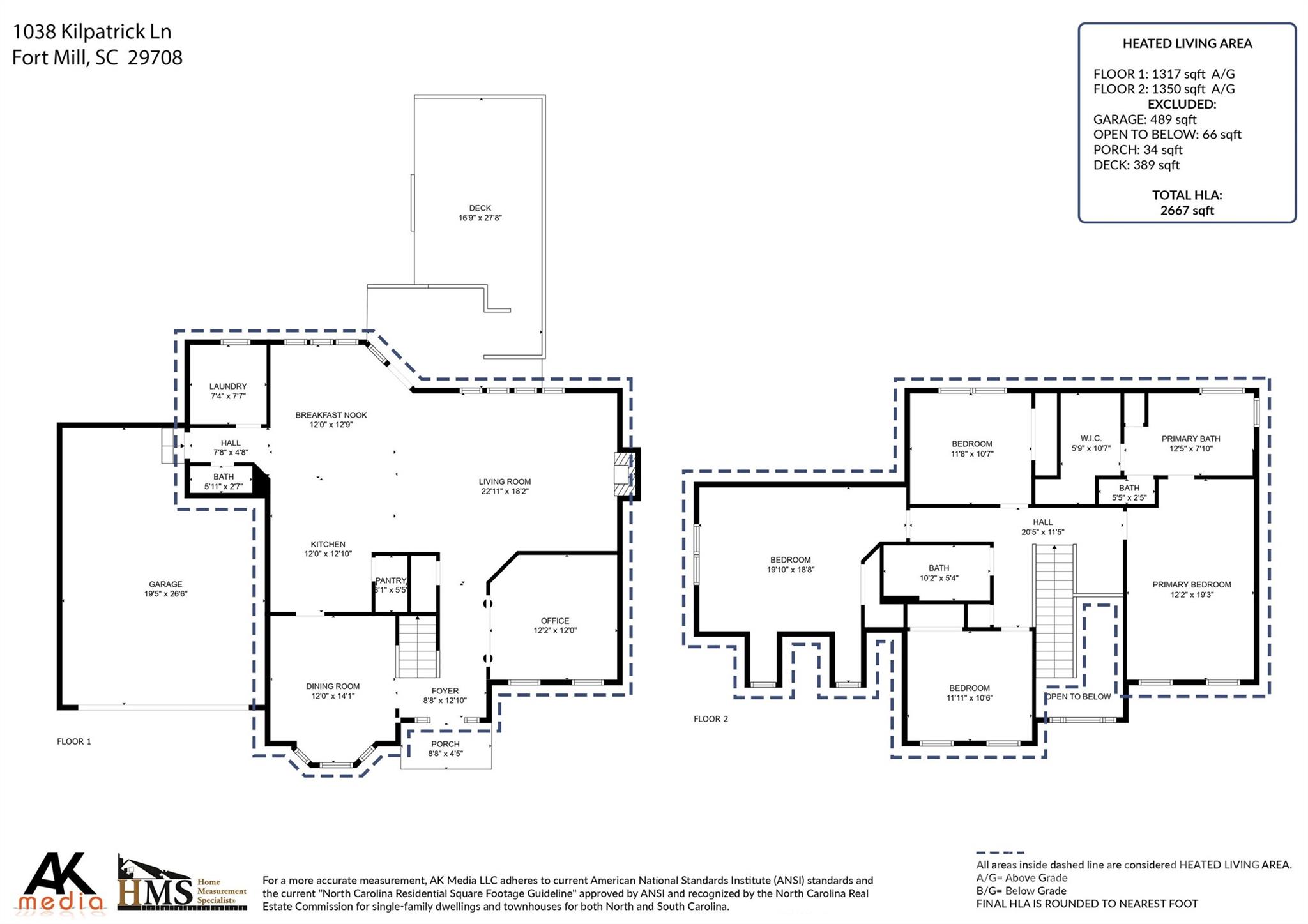Knightsbridge - Residential