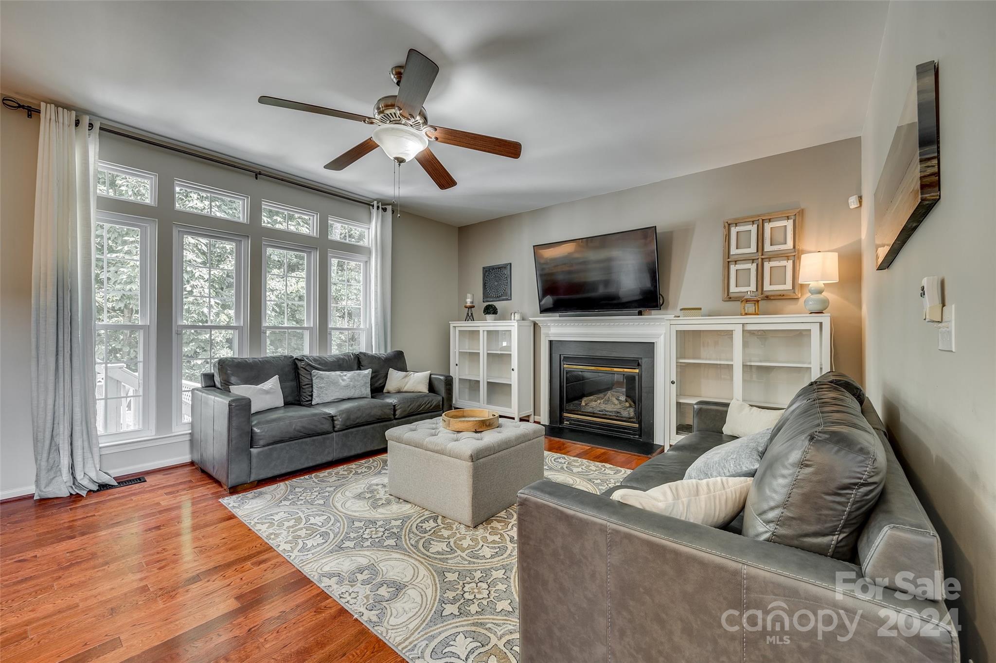 Knightsbridge - Residential