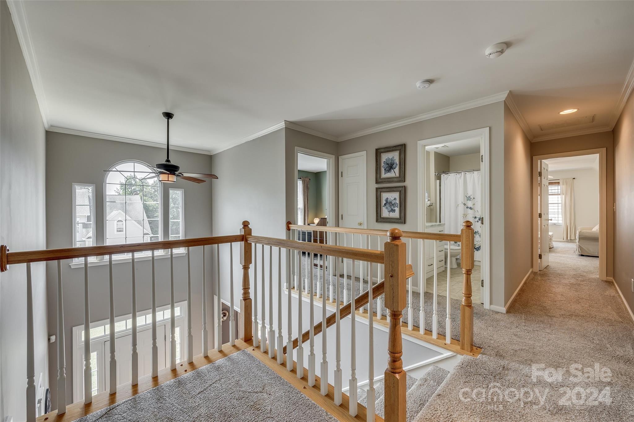 Knightsbridge - Residential