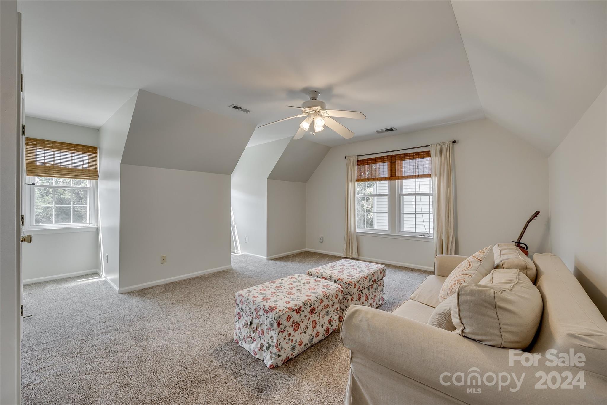 Knightsbridge - Residential