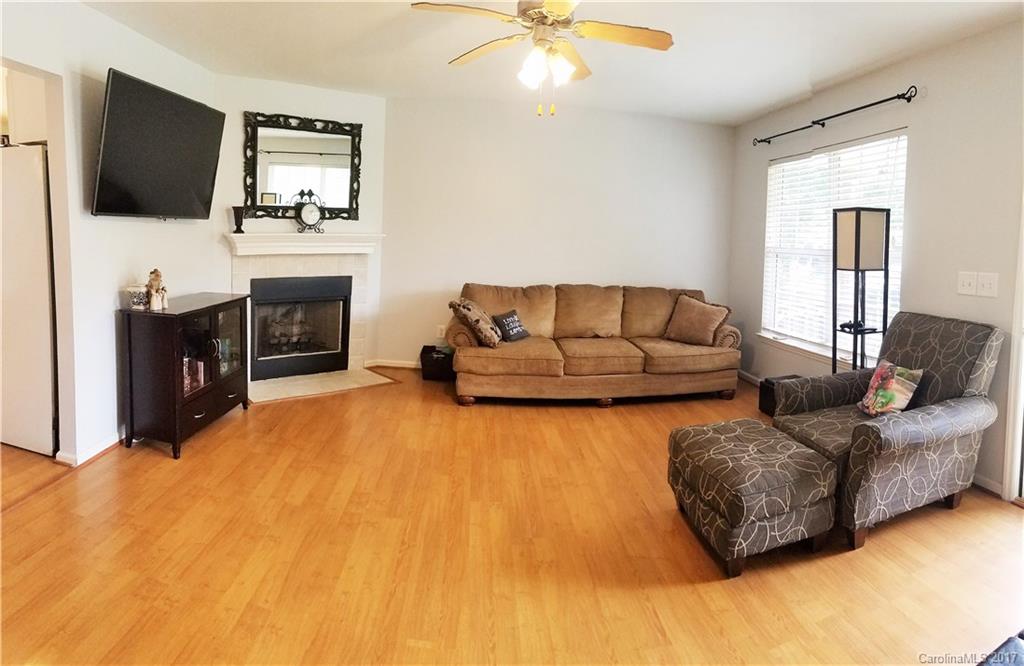 Lakehaven Estates - Residential