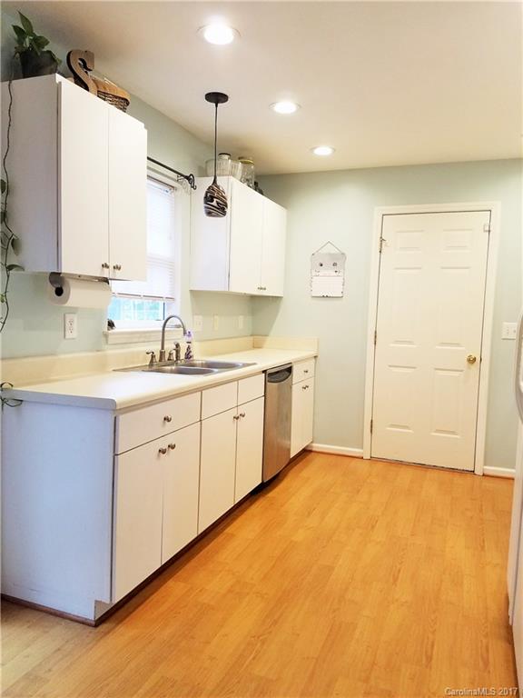 Lakehaven Estates - Residential