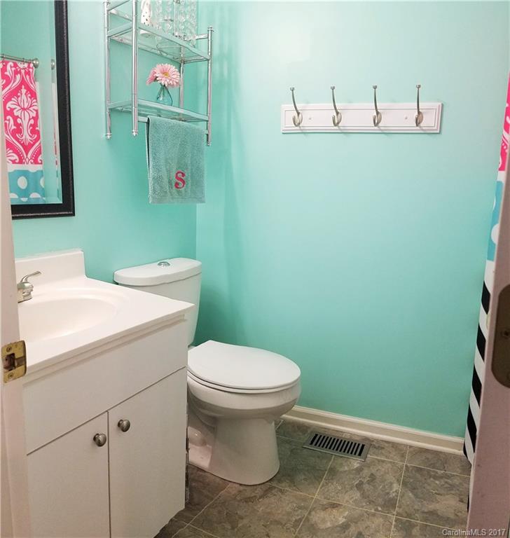 Lakehaven Estates - Residential