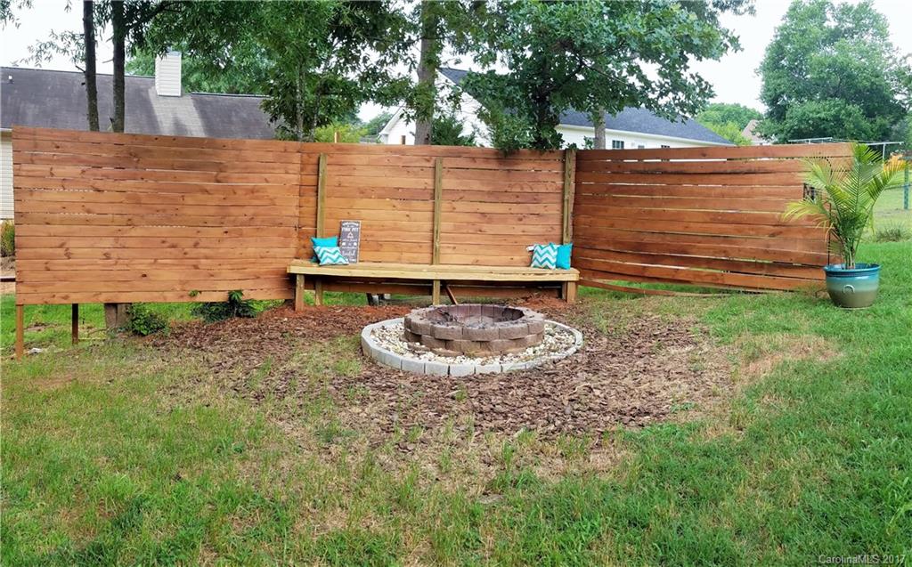 Lakehaven Estates - Residential