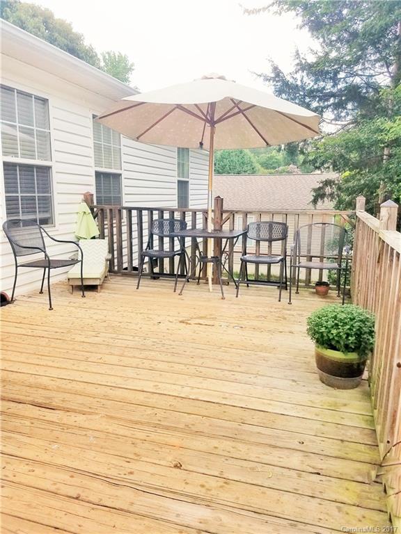 Lakehaven Estates - Residential