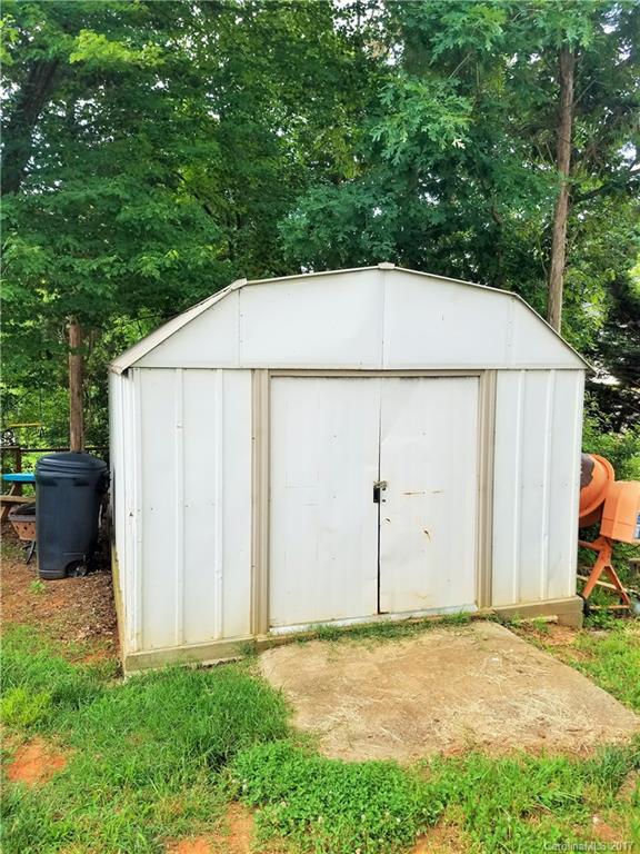 Lakehaven Estates - Residential