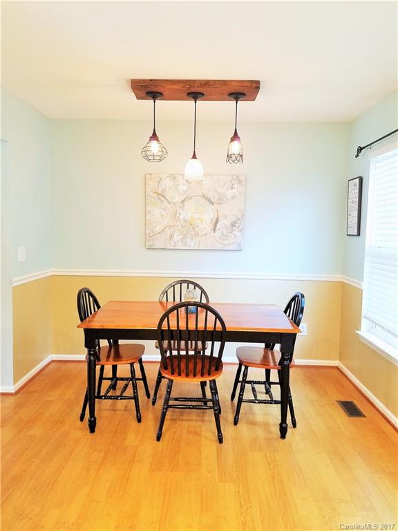 Lakehaven Estates - Residential