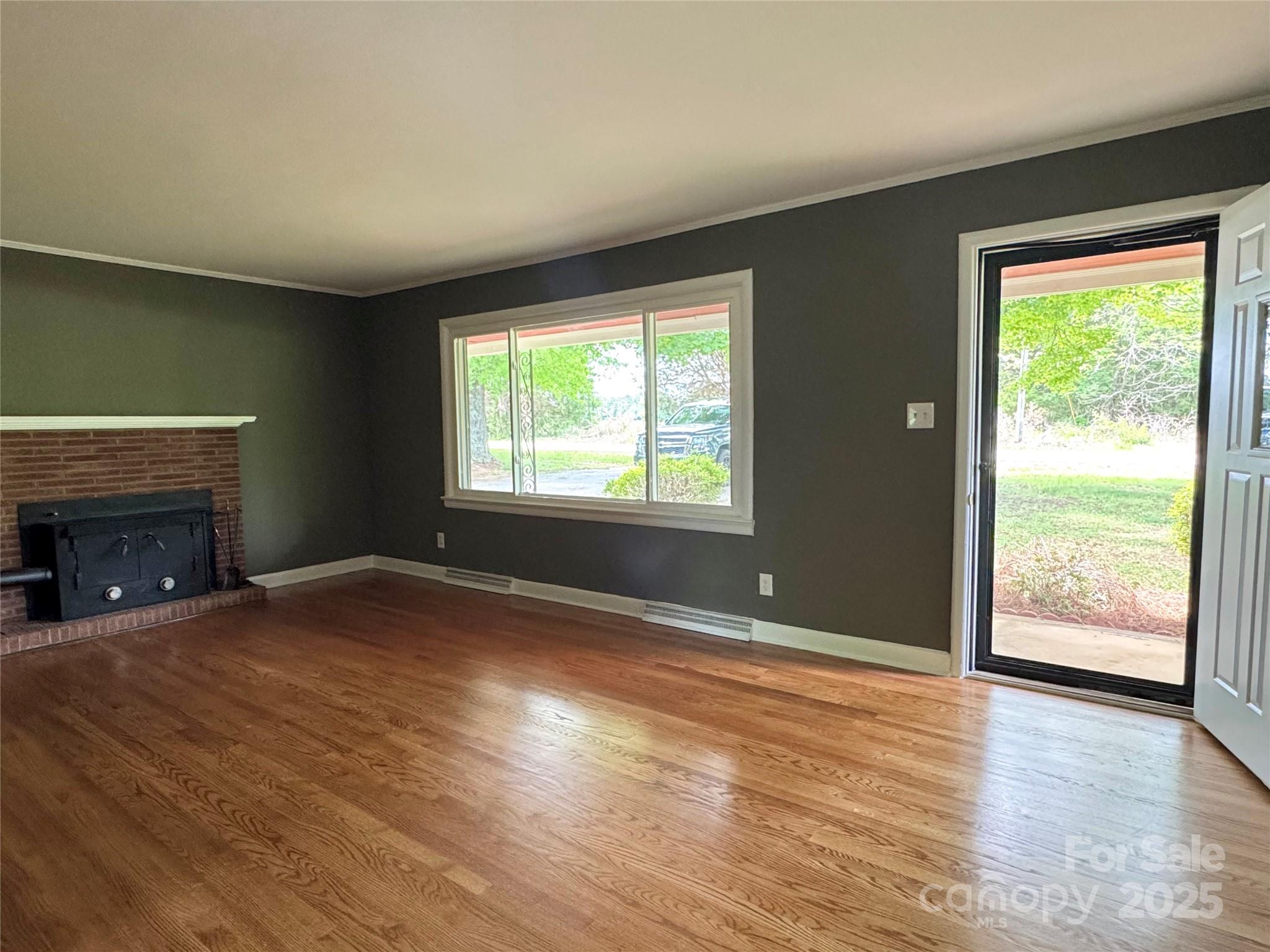 175 Triplett Road