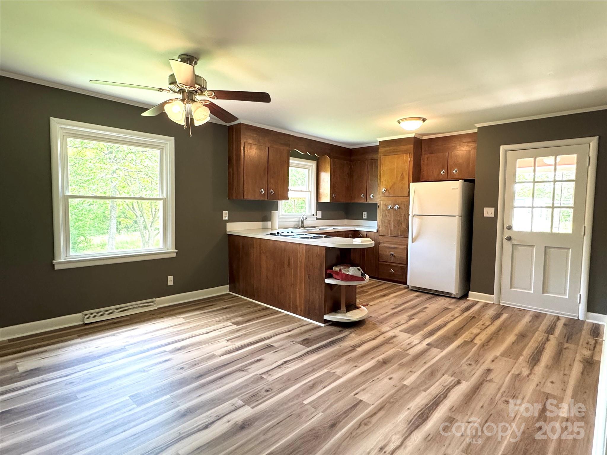 175 Triplett Road