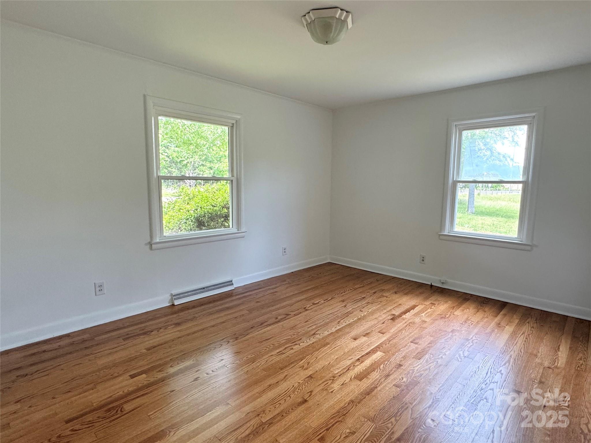 175 Triplett Road